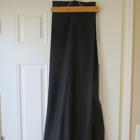 Mens dress pants - Picture 3 of 4